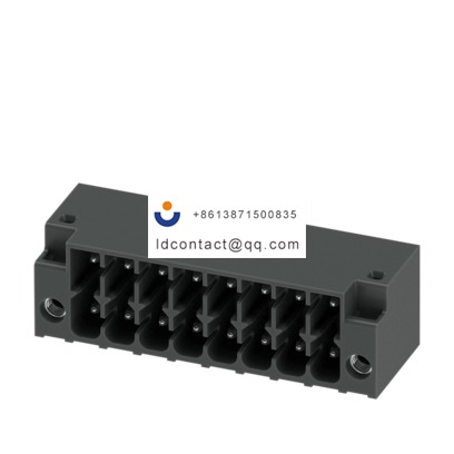 1668482 Phoenix Contact product image